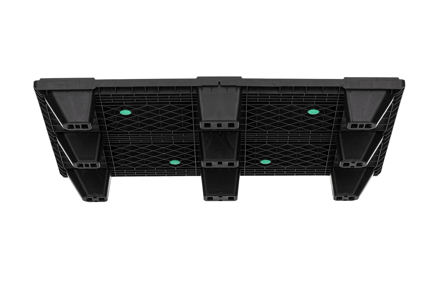 FIDUS Retail 1208