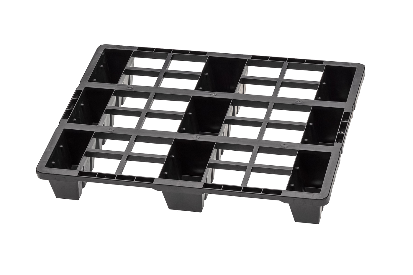 FIDUS light 806 9F