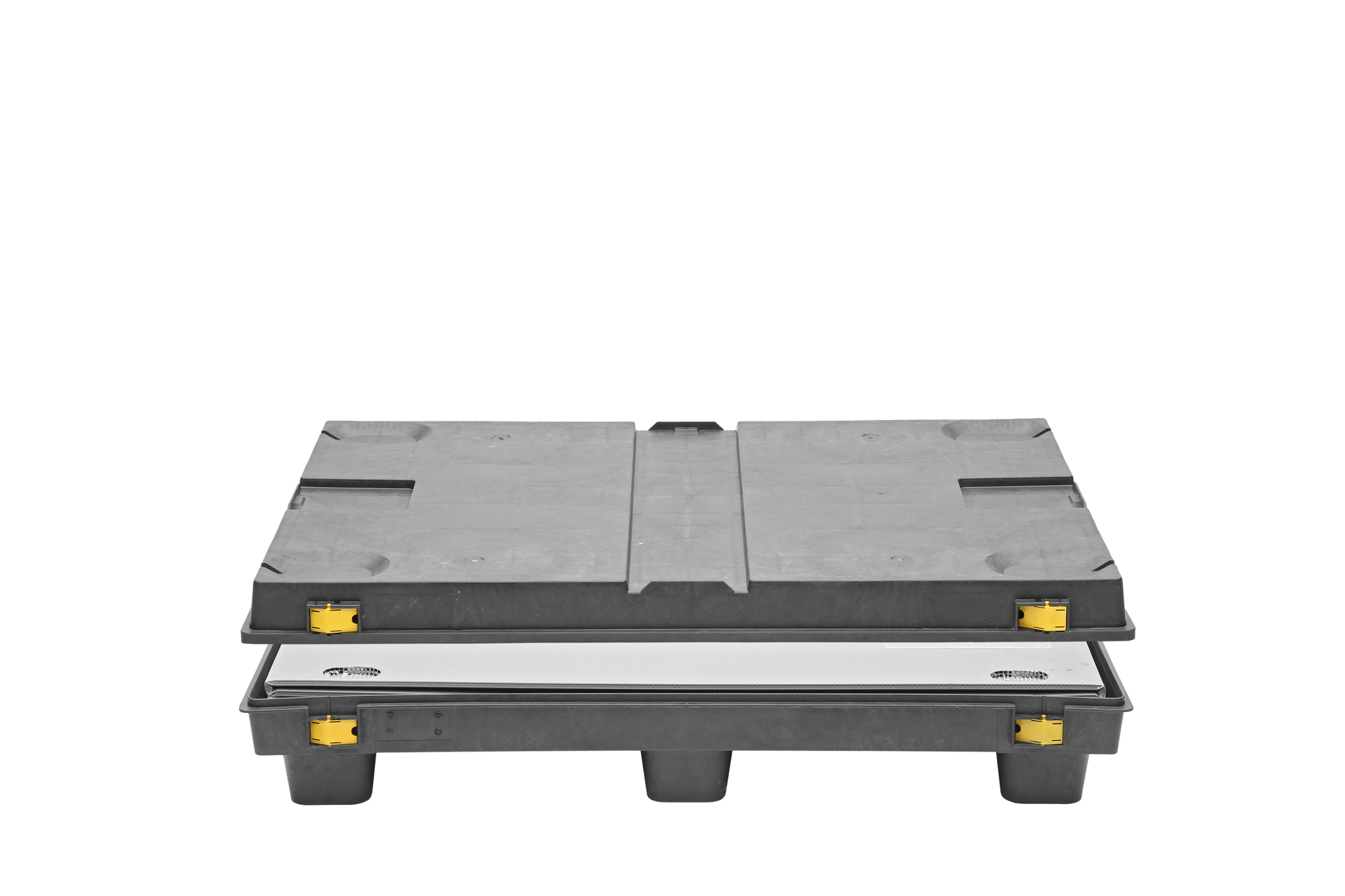 FIDUS Magic Box 1208 FIDUS Magic Box 1208