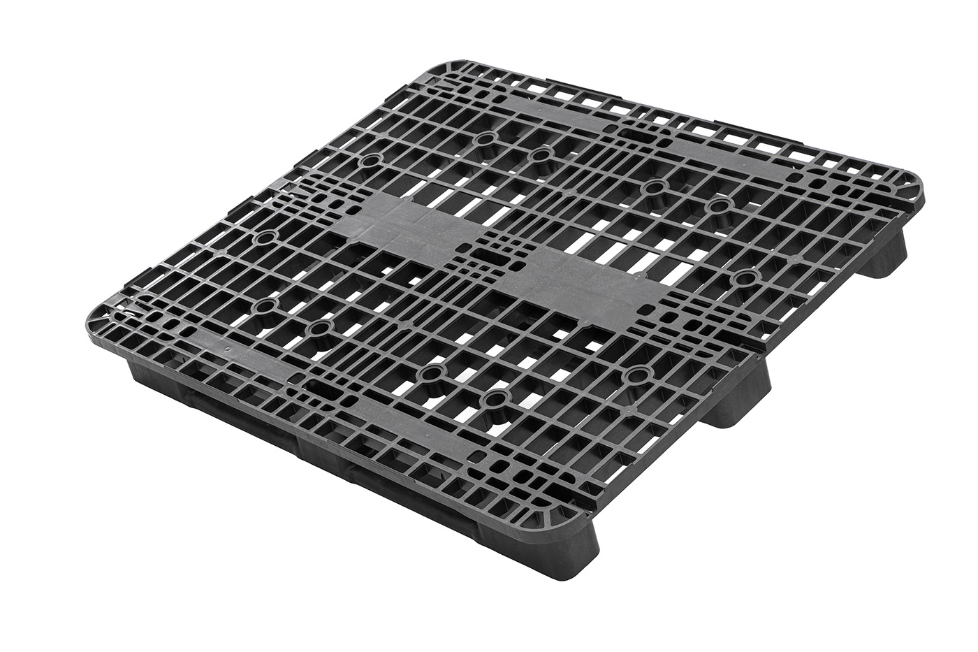 FIDUS medium 1311 3R