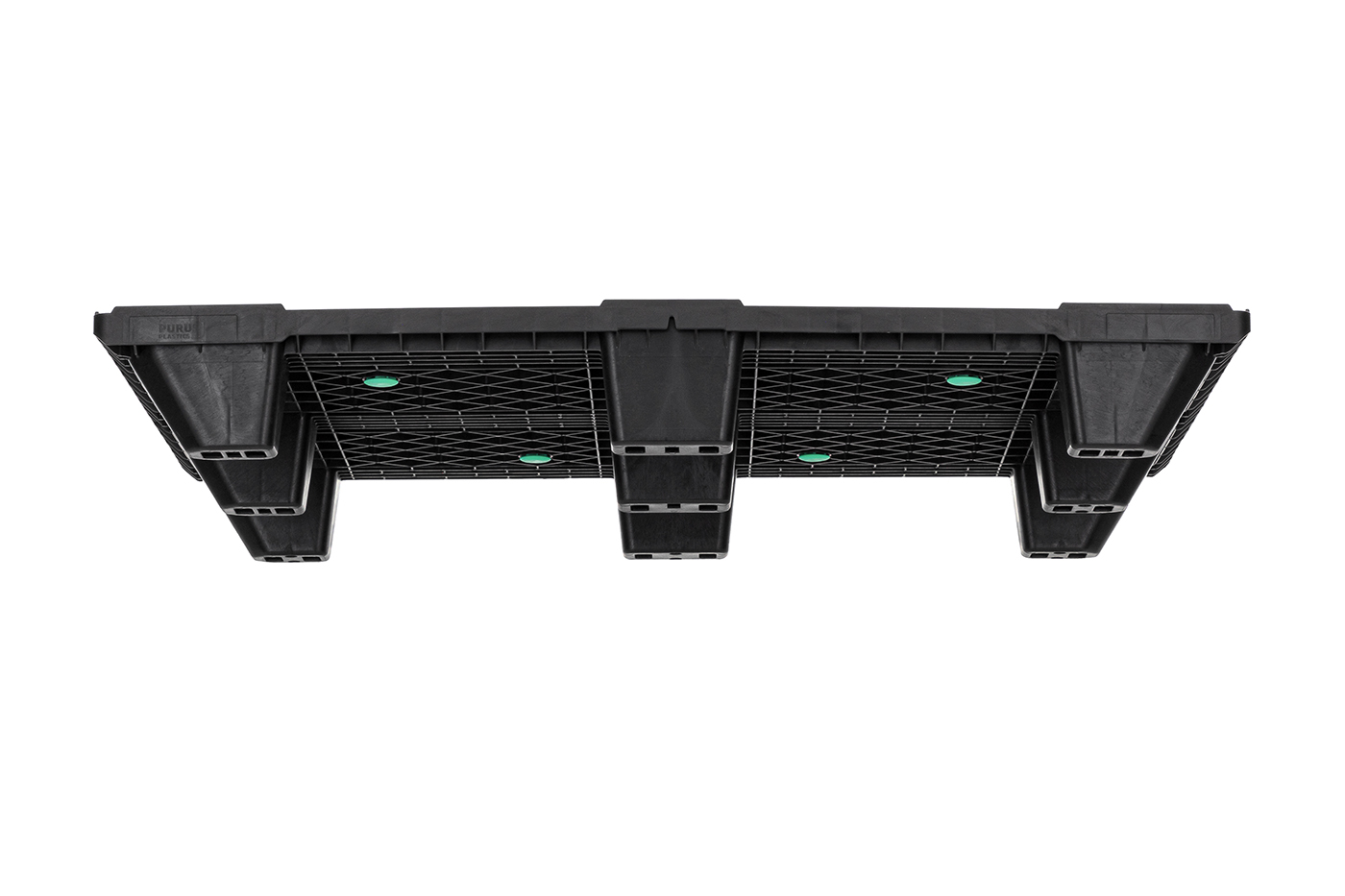 FIDUS Retail 1208