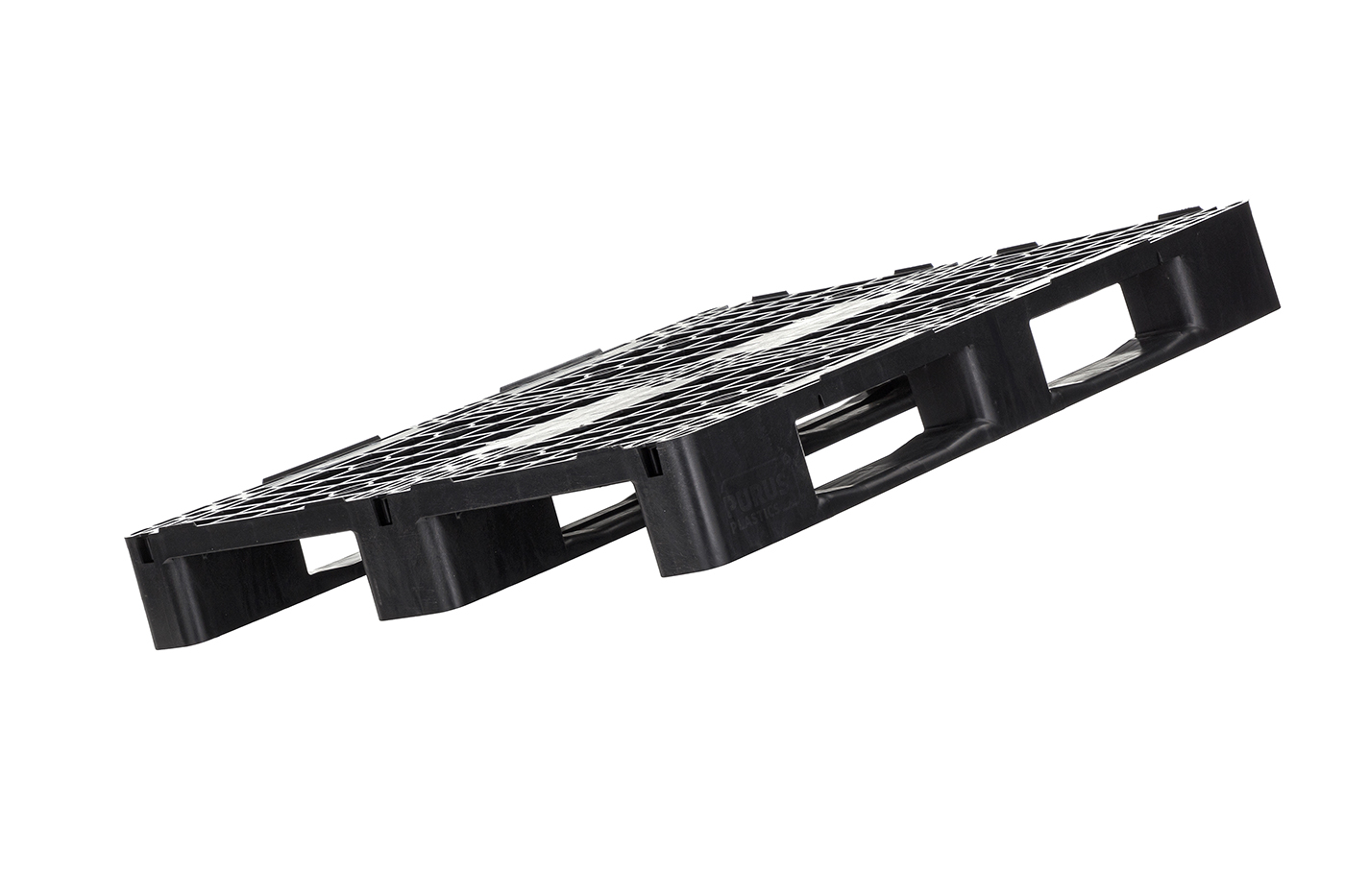 FIDUS medium 1210 3R