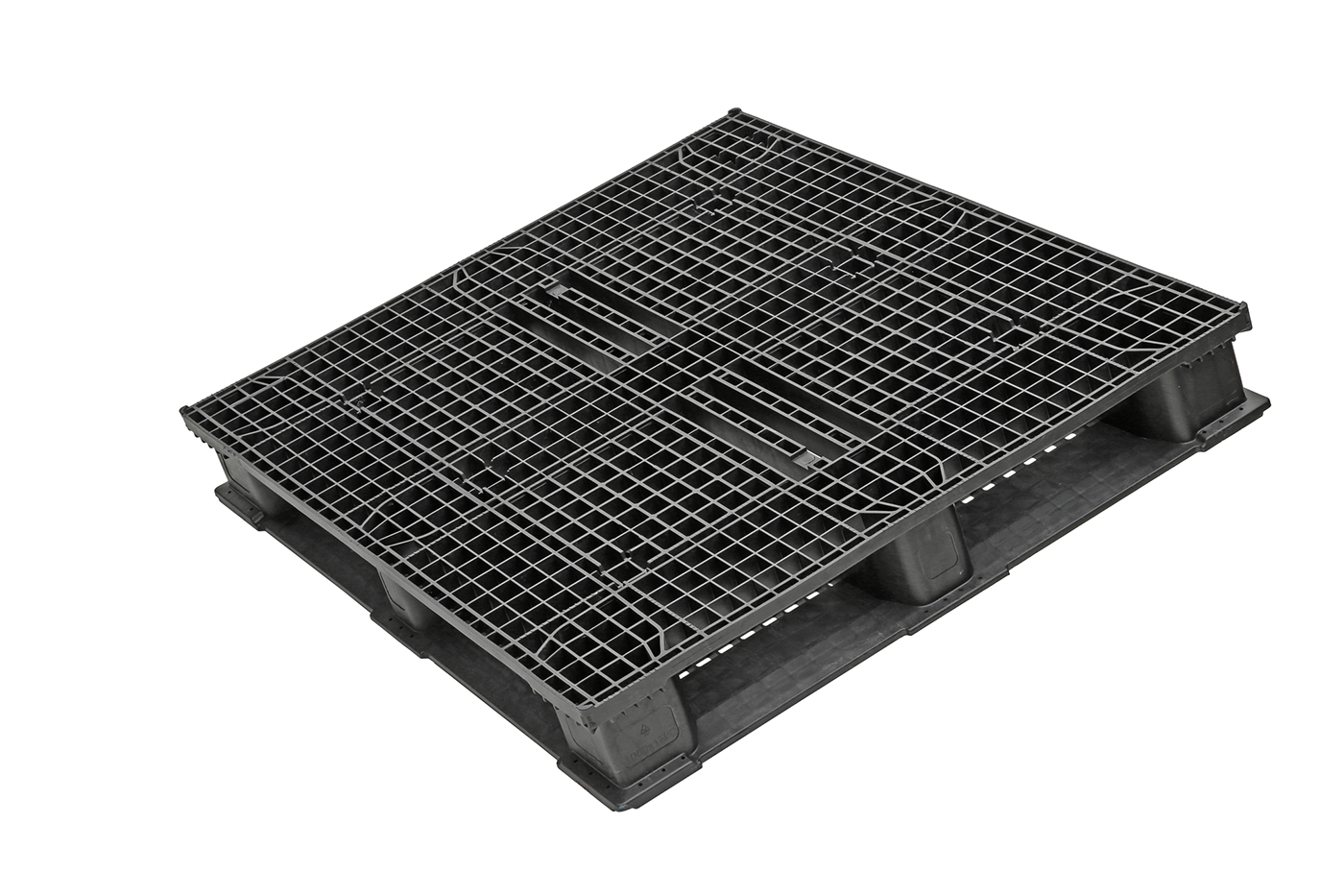 FIDUS heavy 1210 5R 