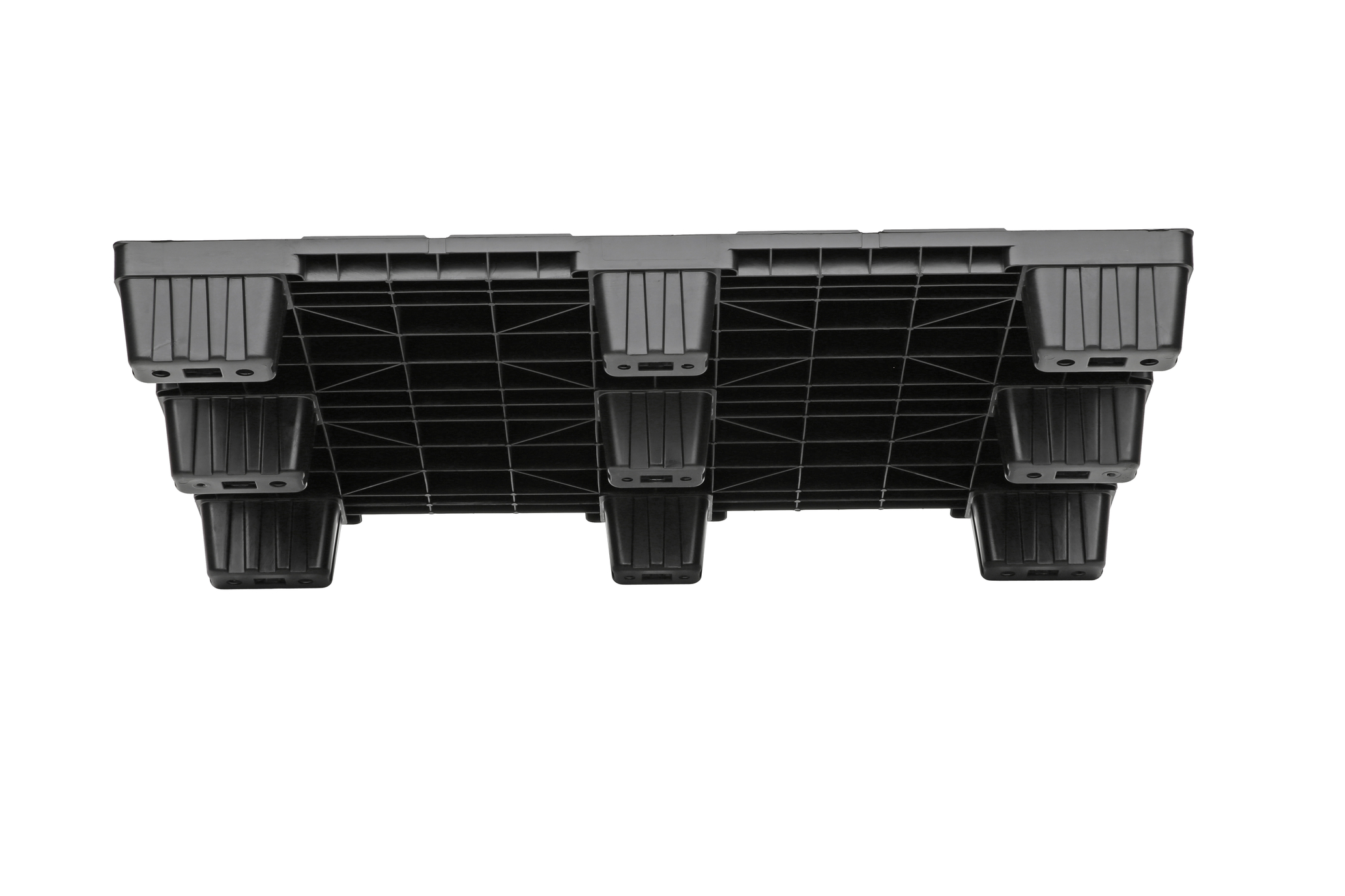FIDUS light 1208 CD