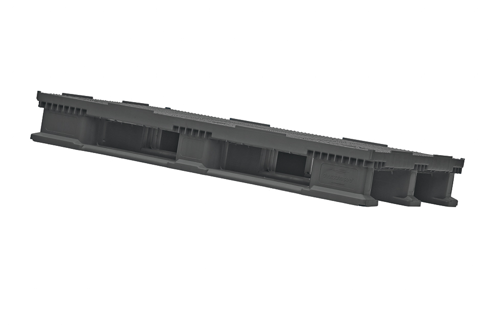 FIDUS heavy 1208 3R