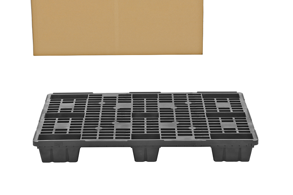 FIDUS light 1208