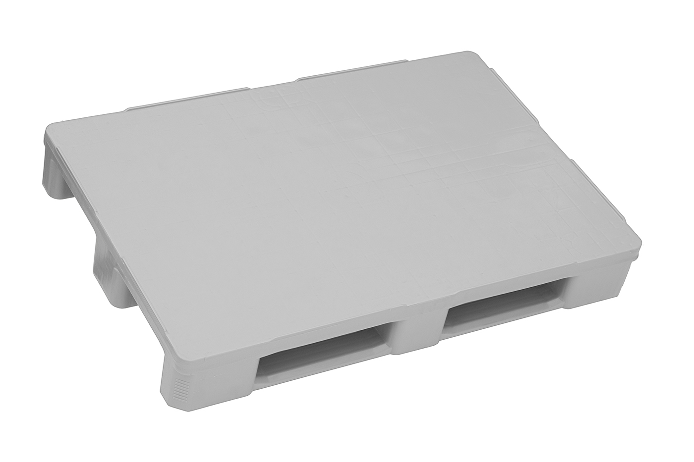 FIDUS hygiene 1210 3R