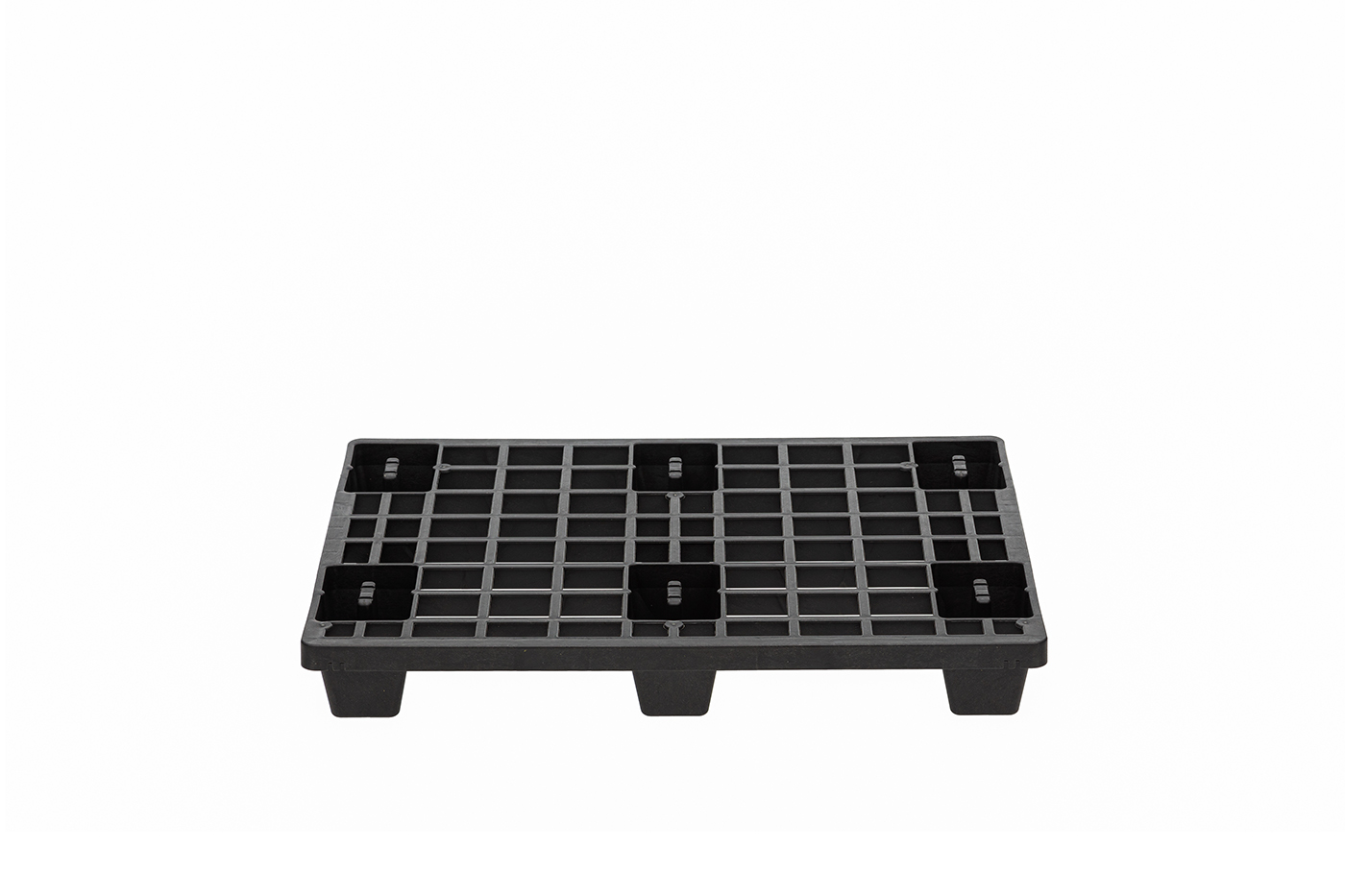 FIDUS light 806 4W