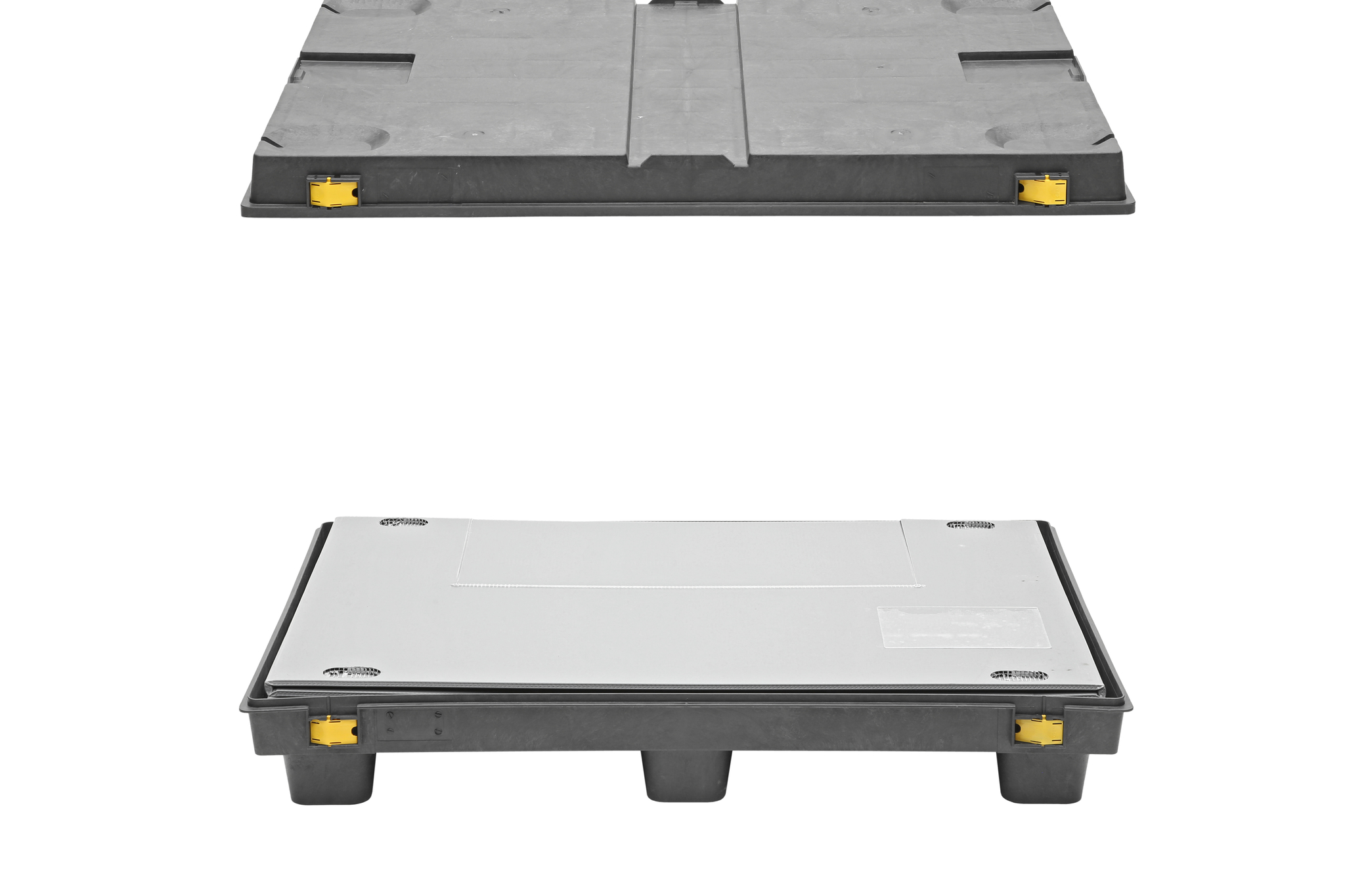 FIDUS Magic Box 1208 FIDUS Magic Box 1208