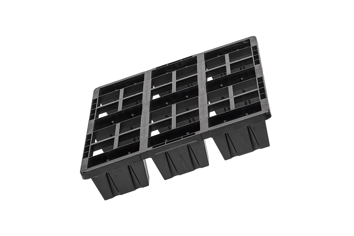 FIDUS light 806 9F