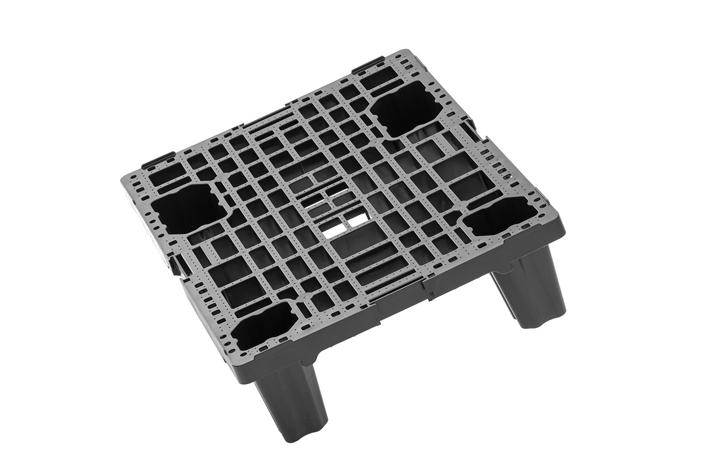 FIDUS medium 604
