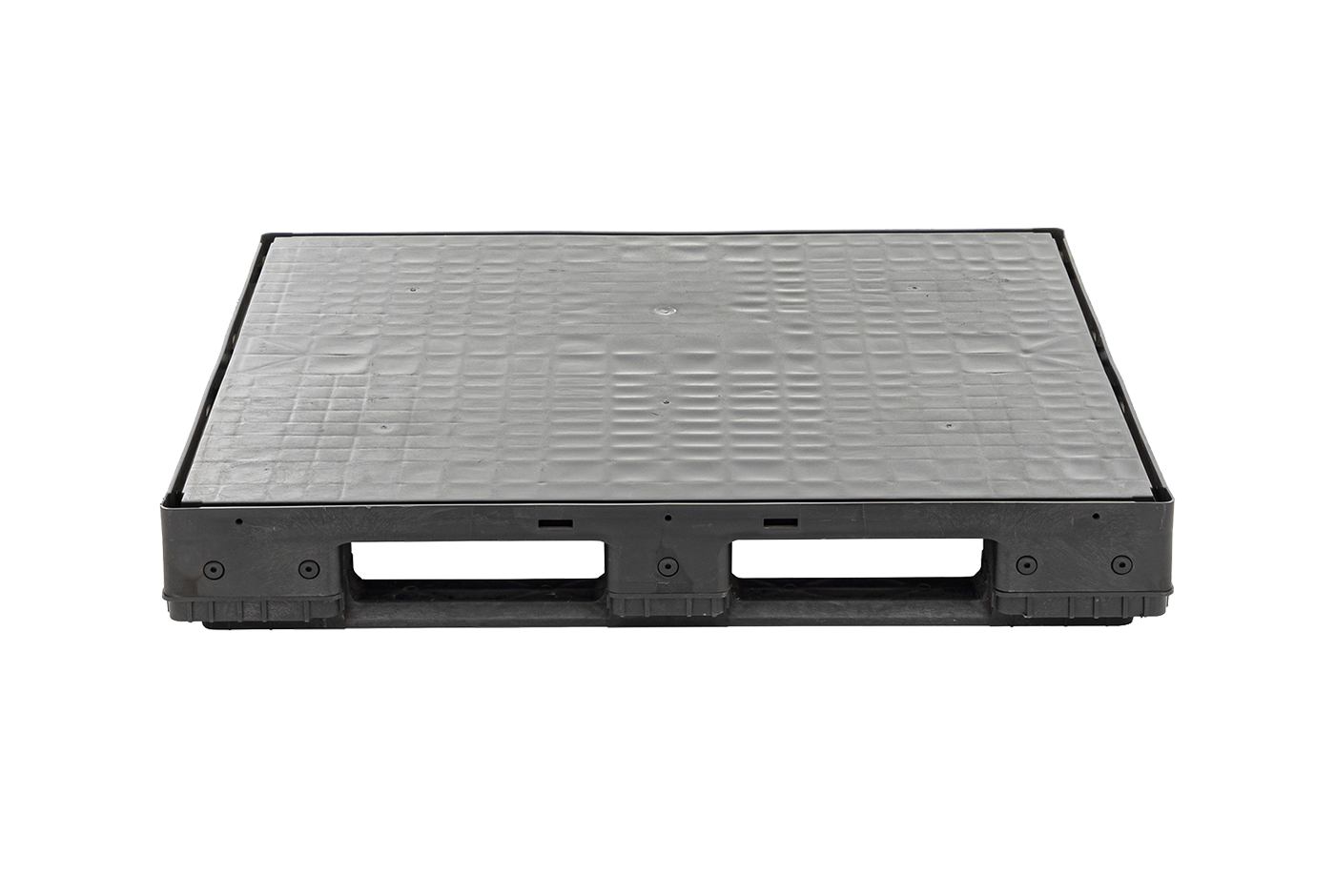 FIDUS VarioBox 1210 _ Palette