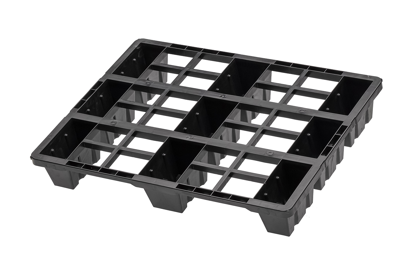 FIDUS light 806 9F