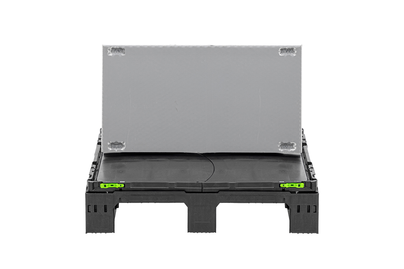FIDUS Magic Box 806