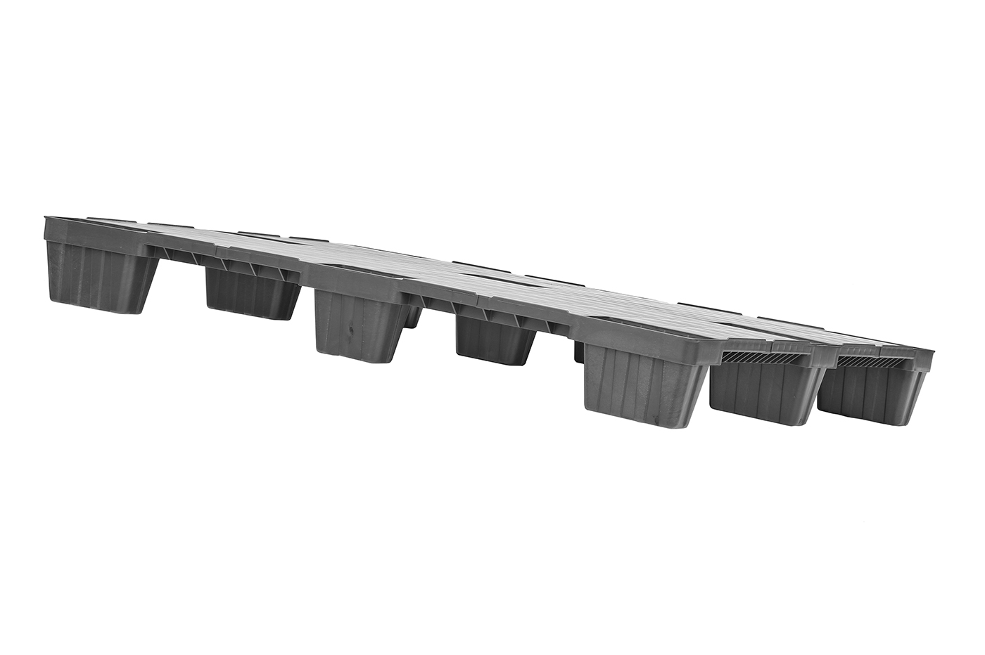 FIDUS light 1210 CD