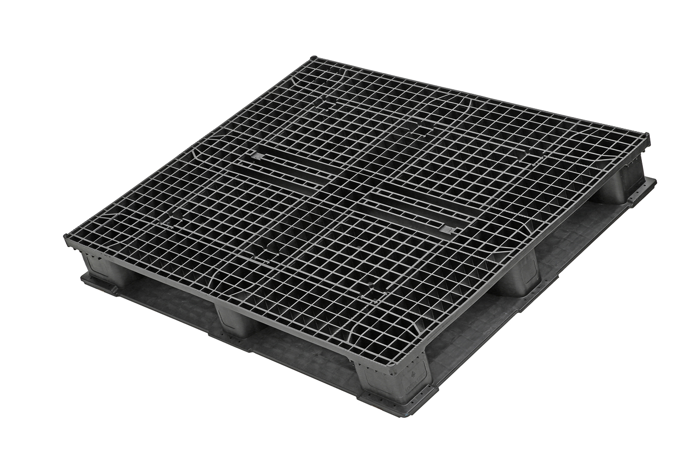 FIDUS heavy 1210 5R 