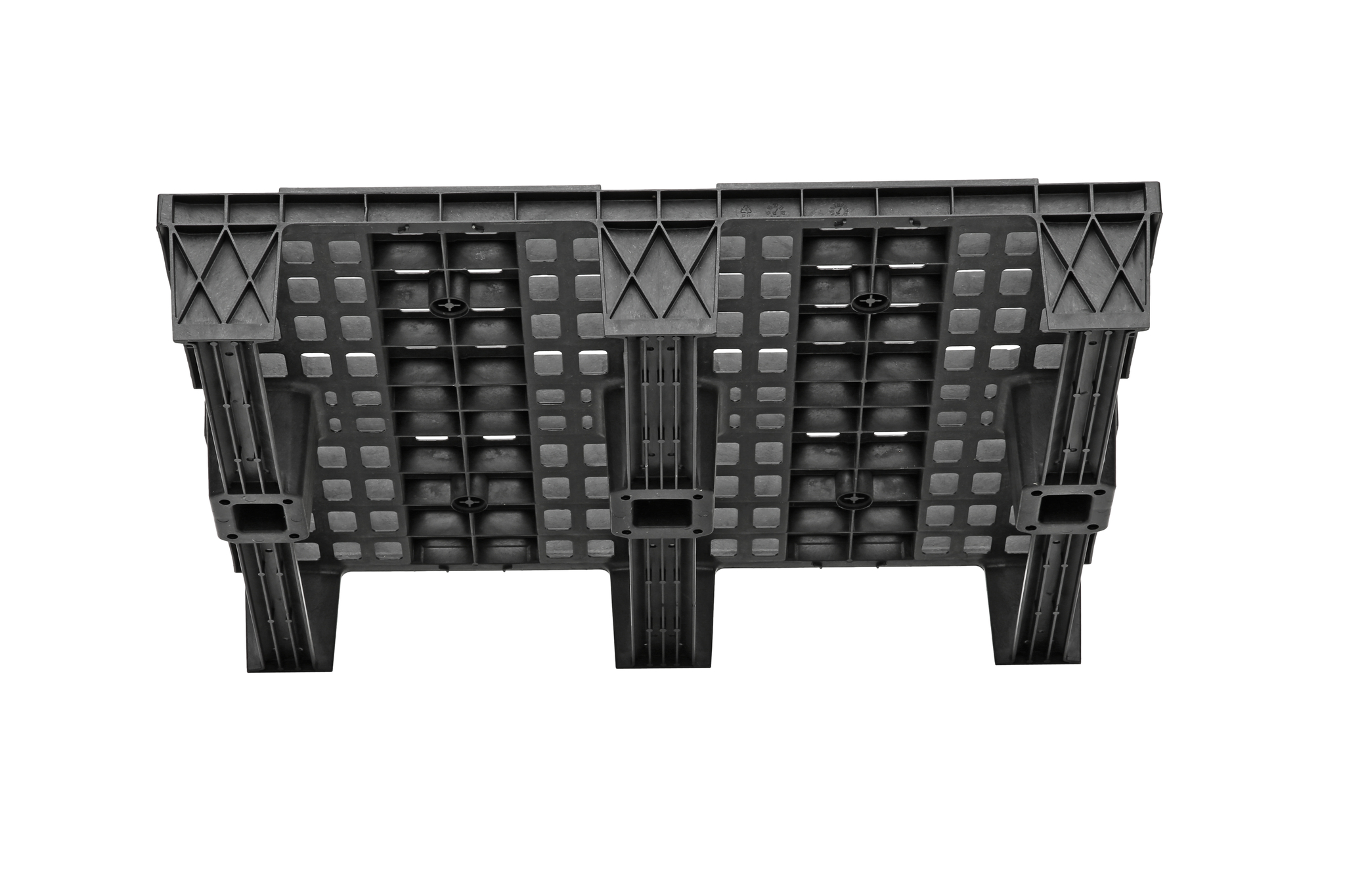 FIDUS light 806 3R