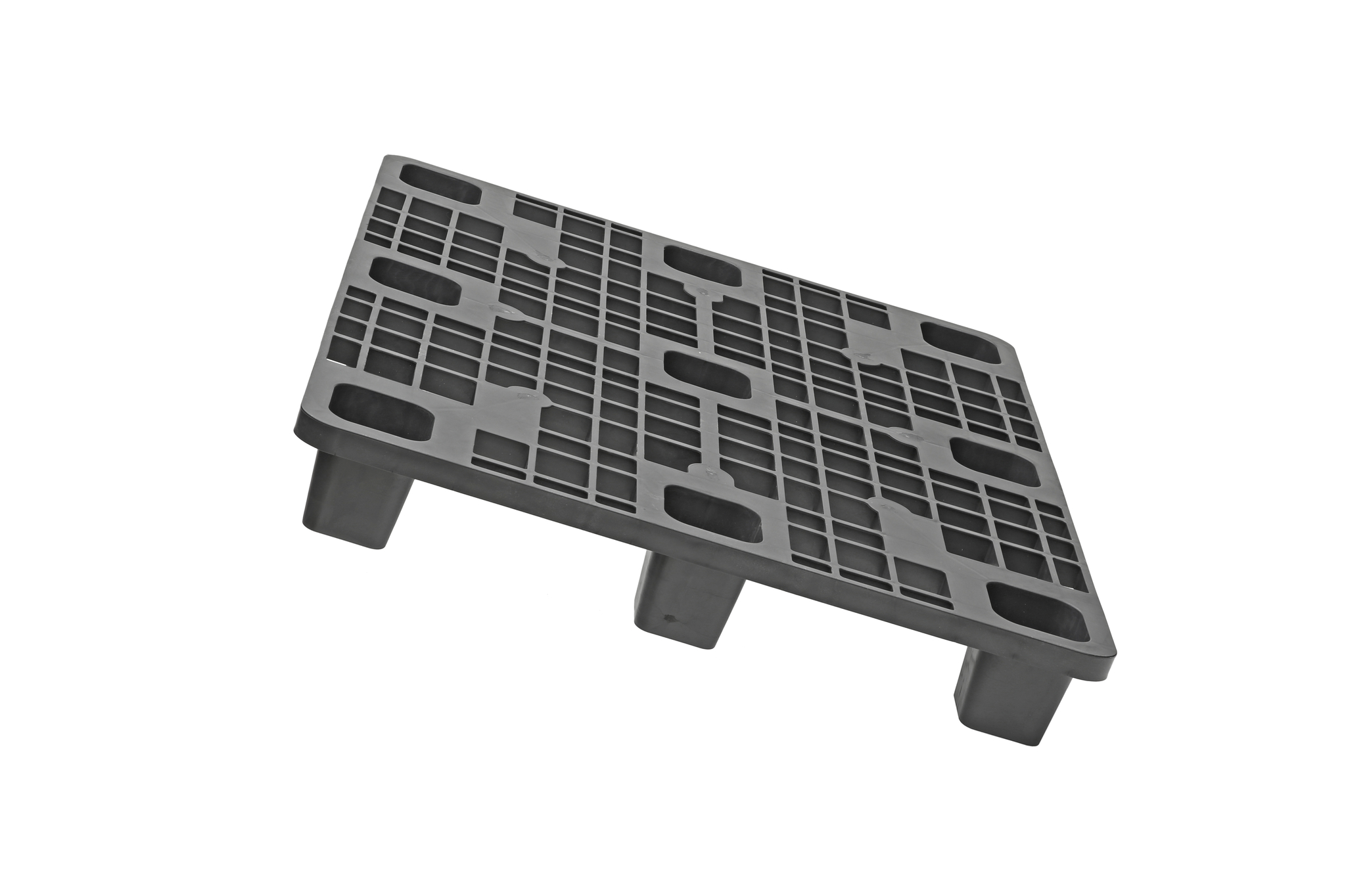 FIDUS light 1210