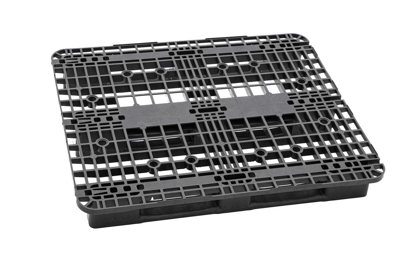 FIDUS medium 1311 3R