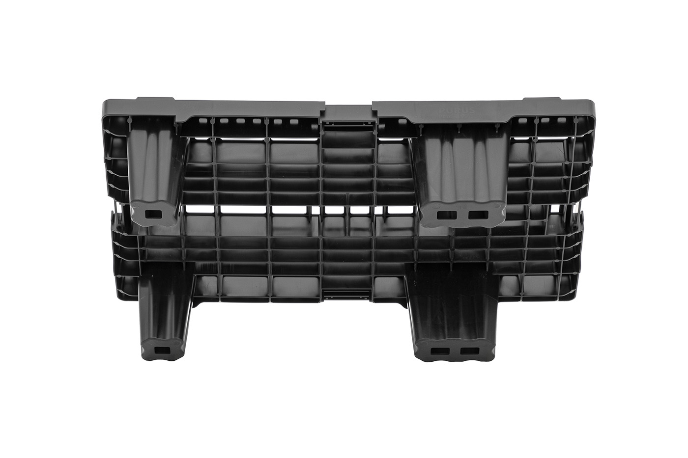 FIDUS medium 604