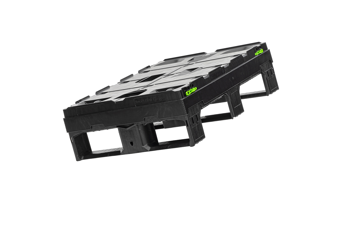 FIDUS Magic Box 806