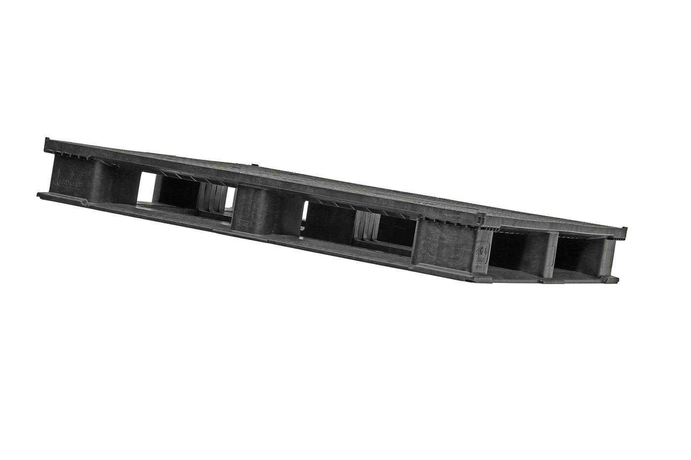 FIDUS heavy 1210 5R 