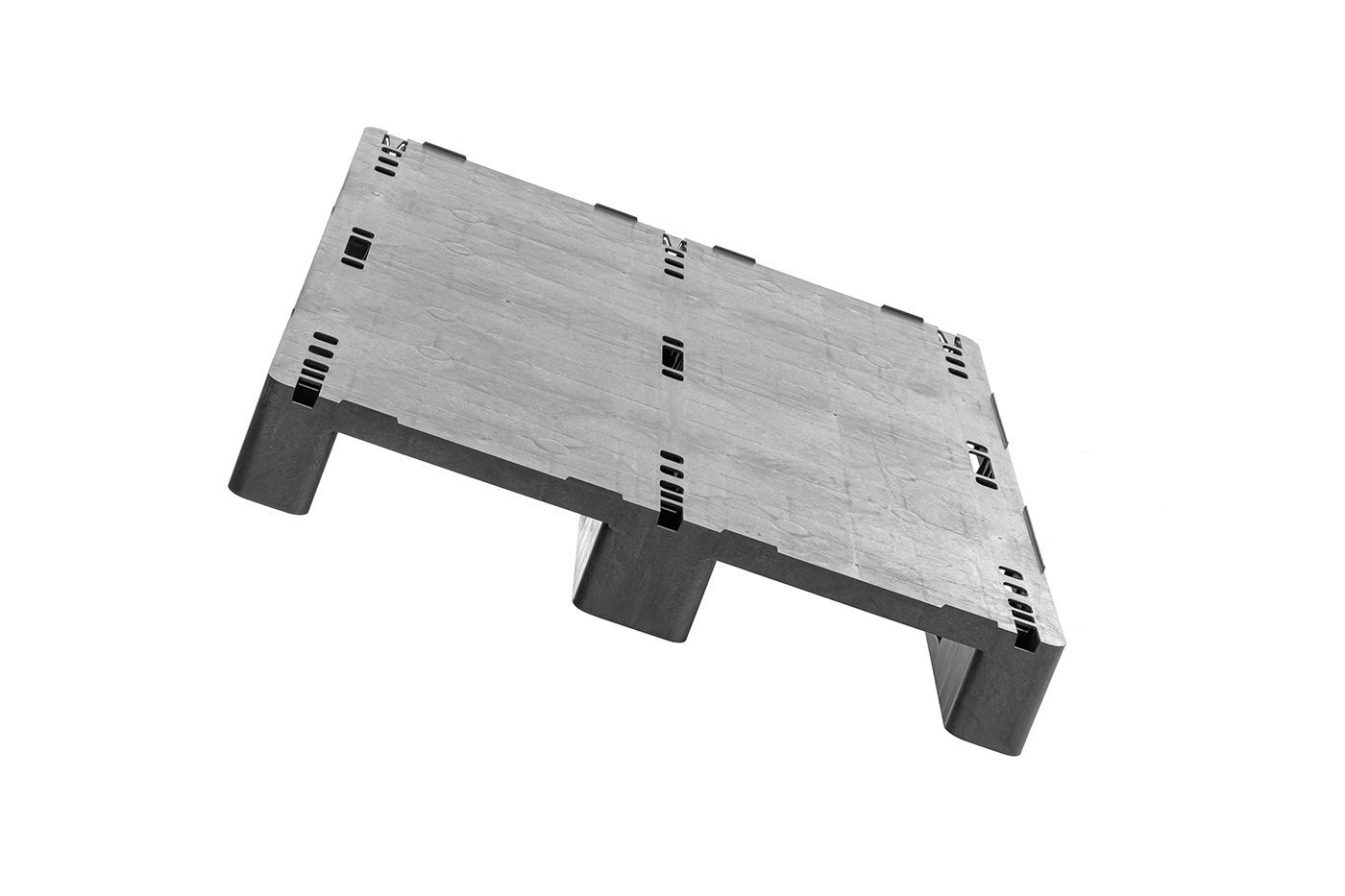FIDUS medium 1210 3R CD