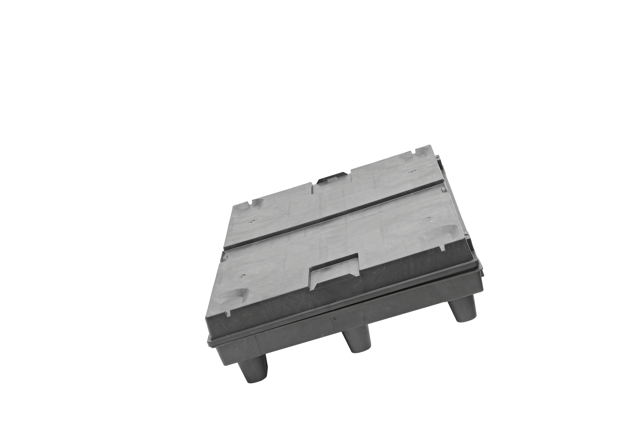 FIDUS Magic Box 1208 FIDUS Magic Box 1208