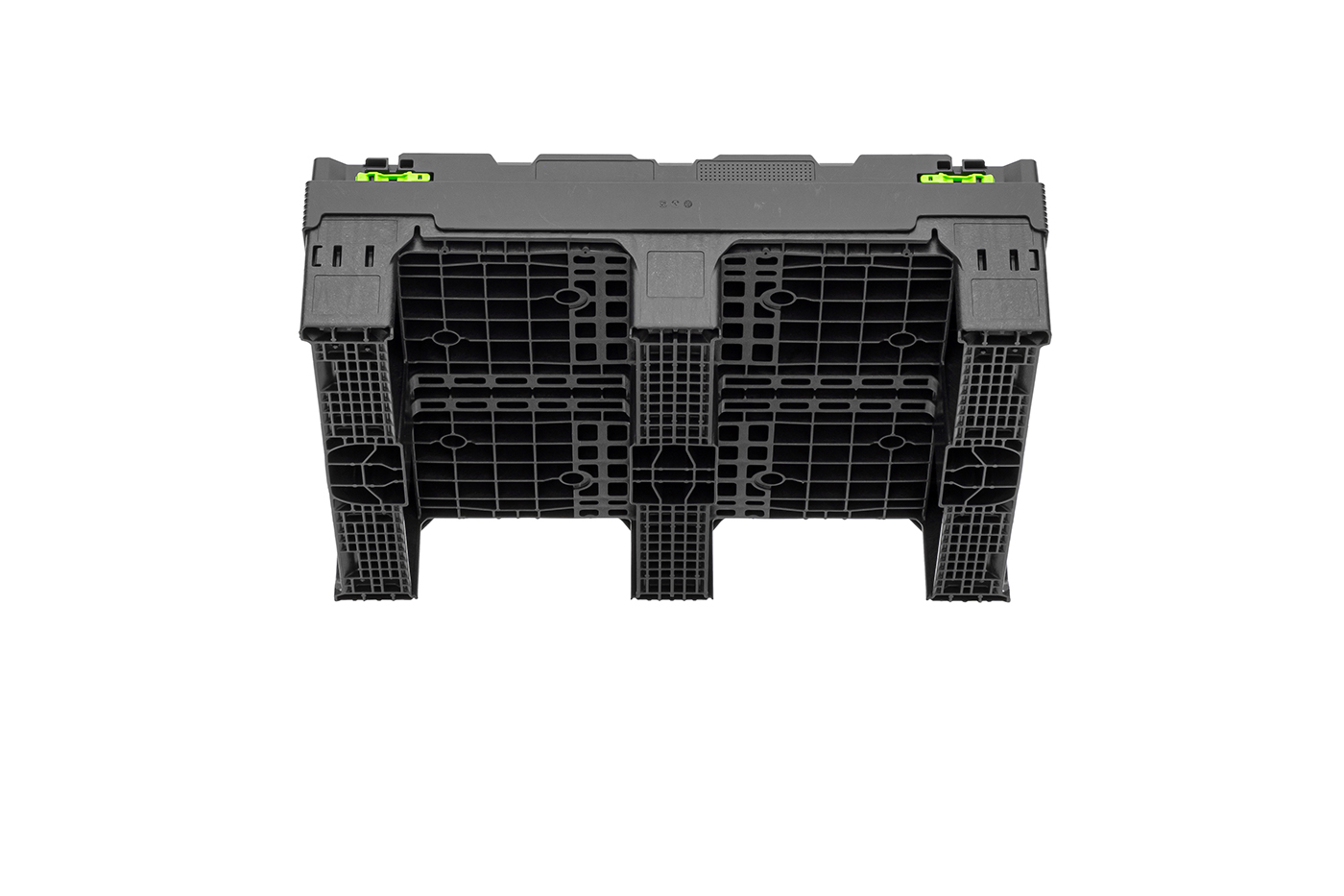 FIDUS Magic Box 806