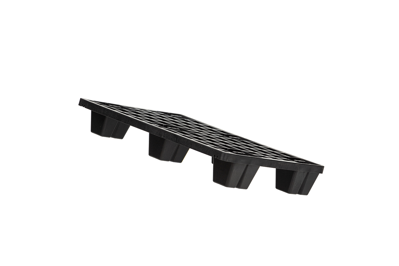 FIDUS light 806 4W