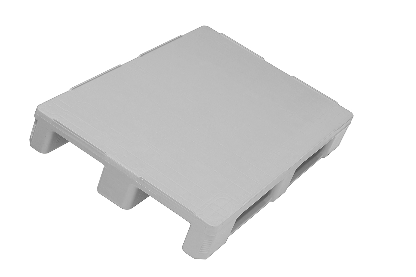 FIDUS hygiene 1210 3R