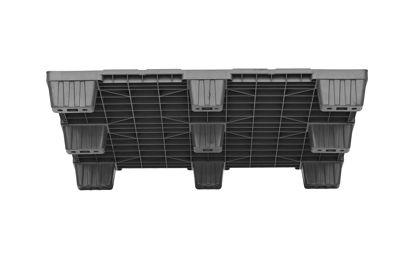 FIDUS light 1210 CD