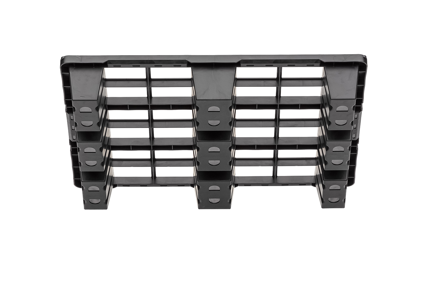 FIDUS light 806 9F