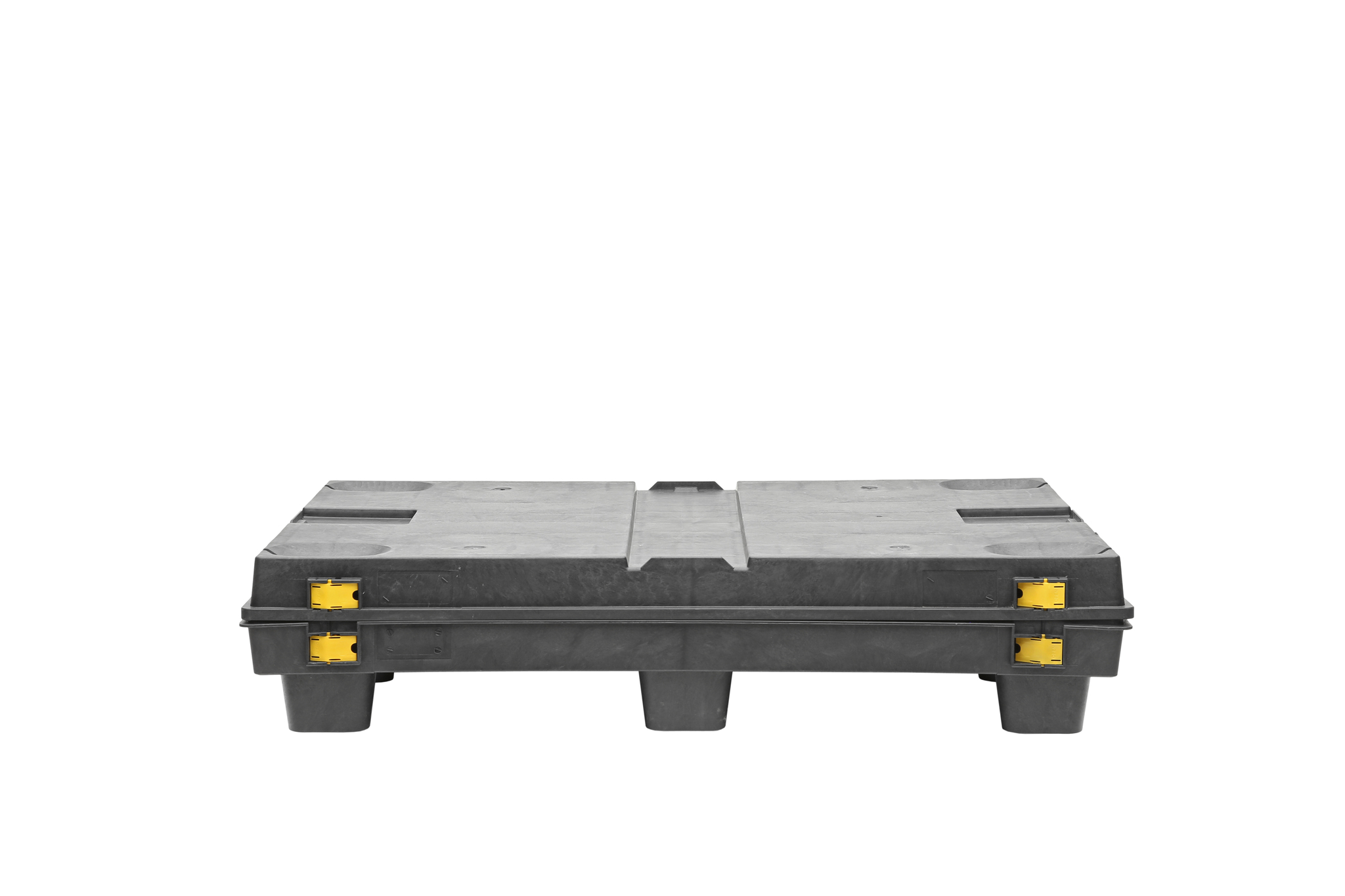 FIDUS Magic Box 1208 FIDUS Magic Box 1208