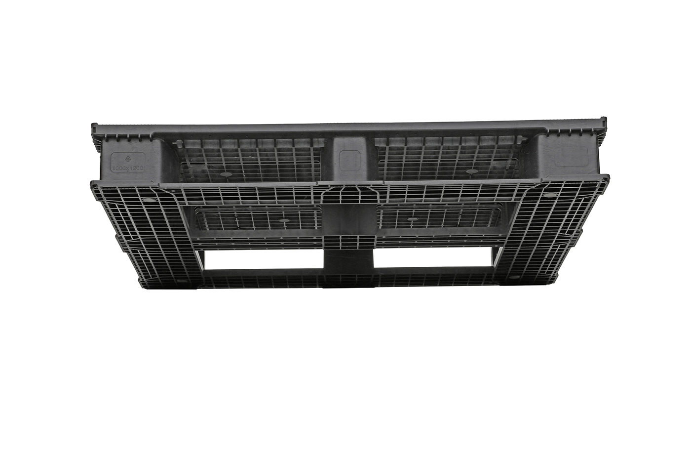 FIDUS heavy 1210 5R 