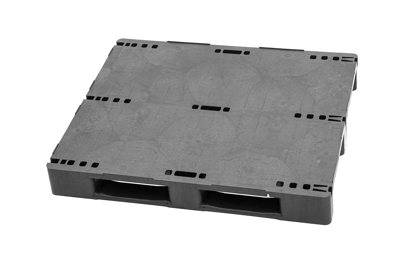 FIDUS medium 1210 3R CD