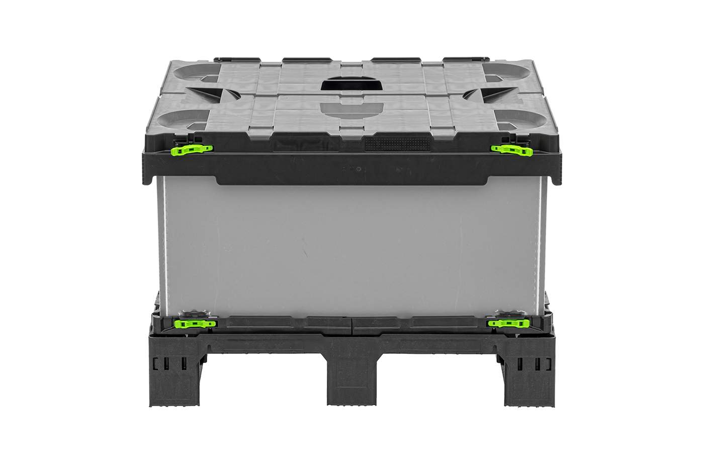 FIDUS Magic Box 806