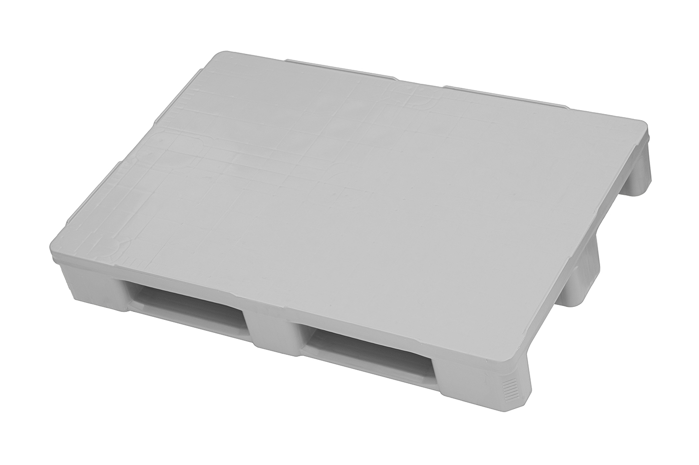FIDUS hygiene 1210 3R