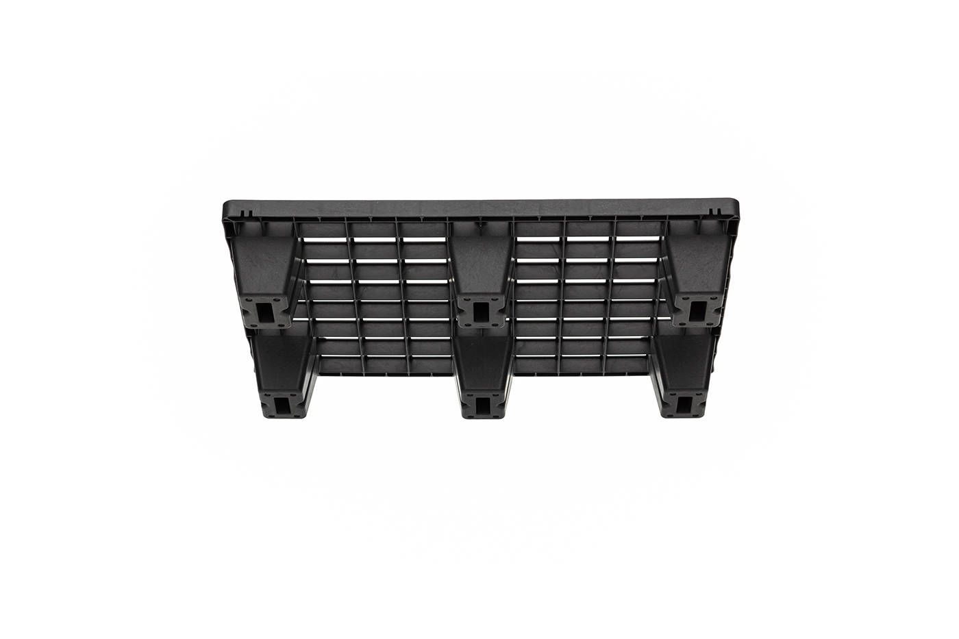 FIDUS light 806 4W