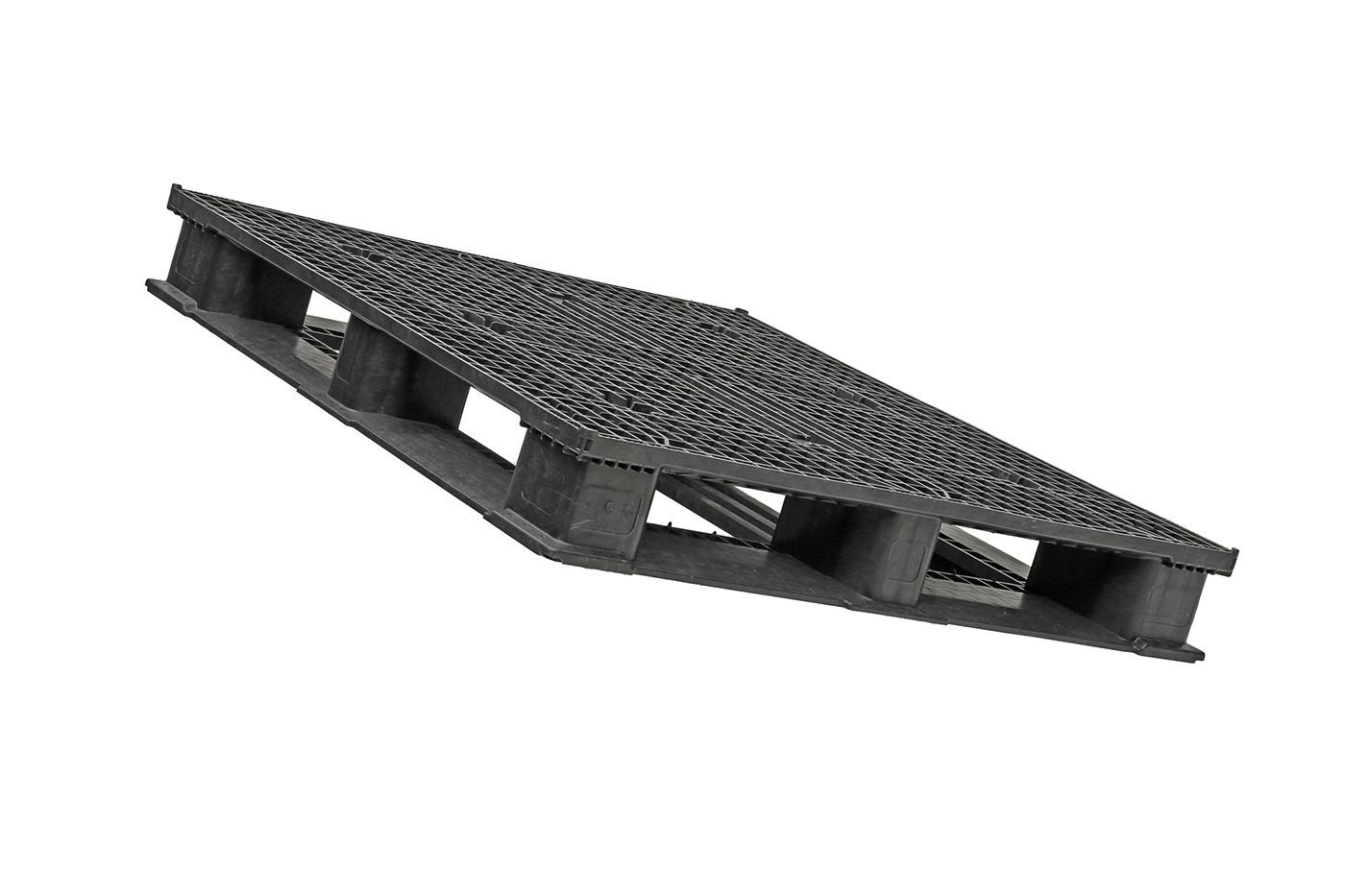 FIDUS heavy 1210 5R 