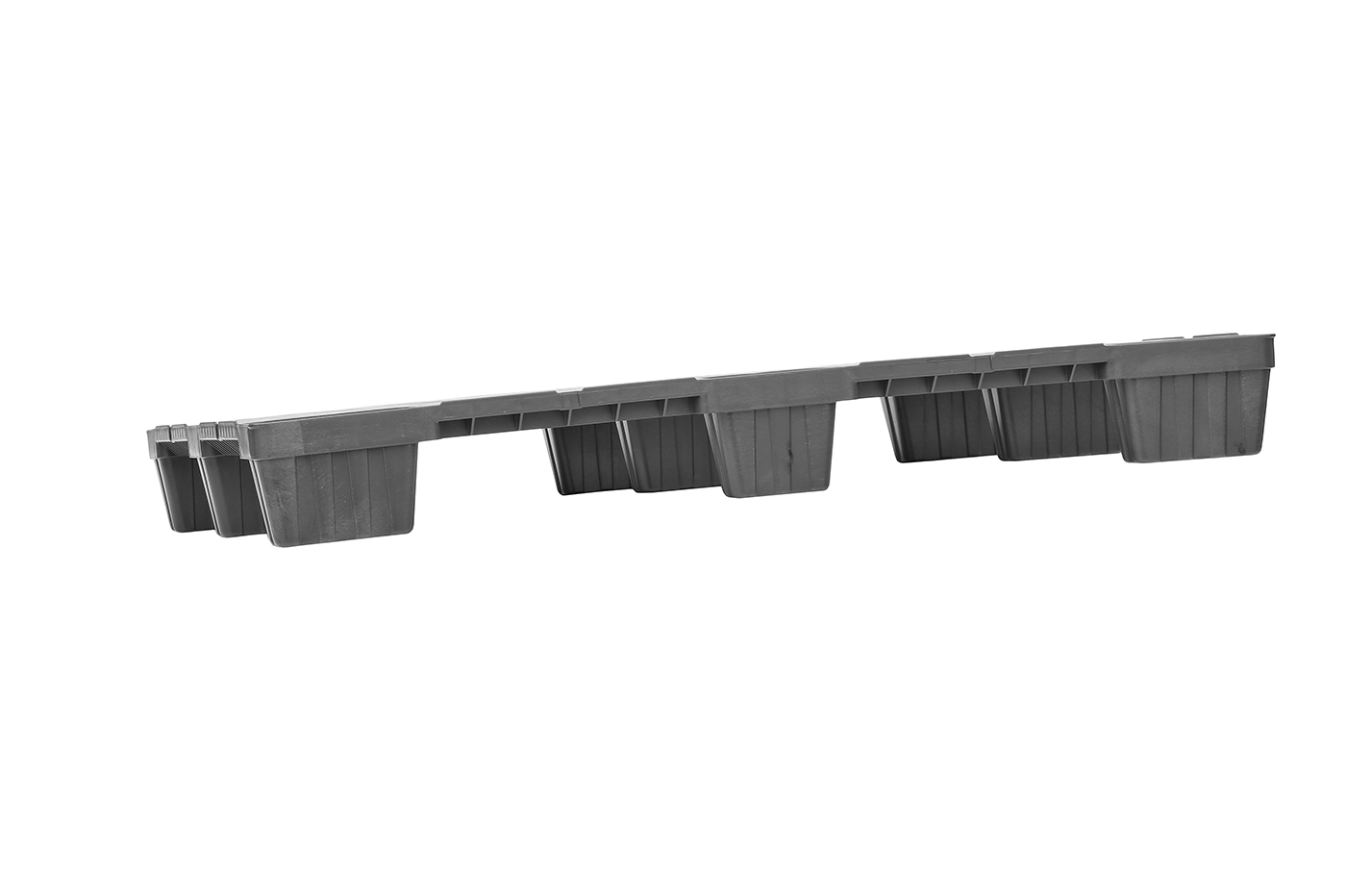 FIDUS light 1210 CD