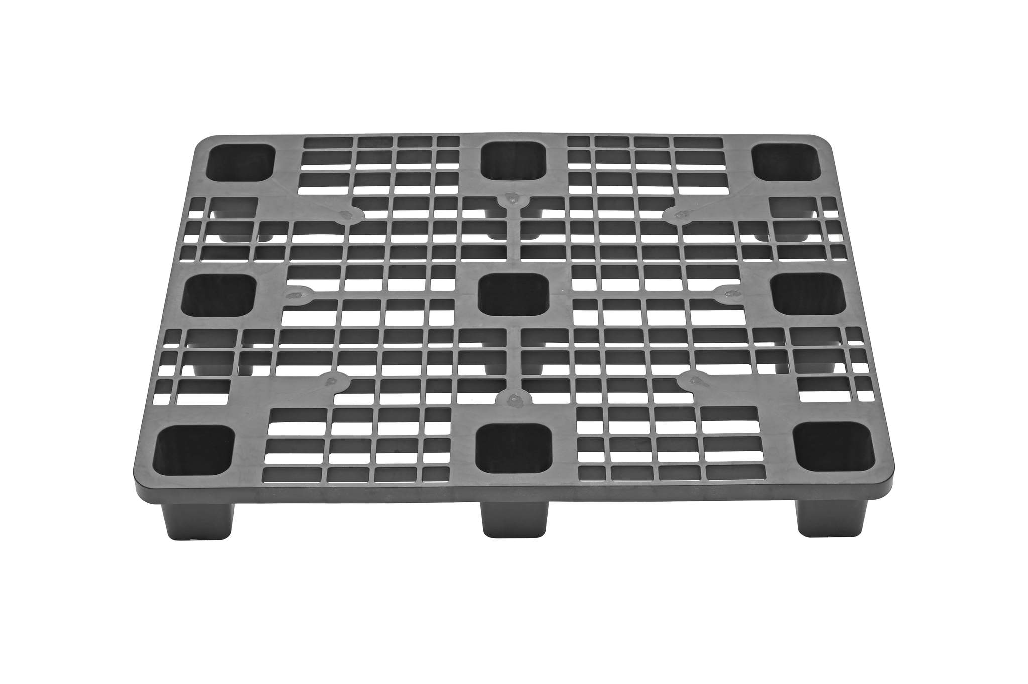 FIDUS light 1210