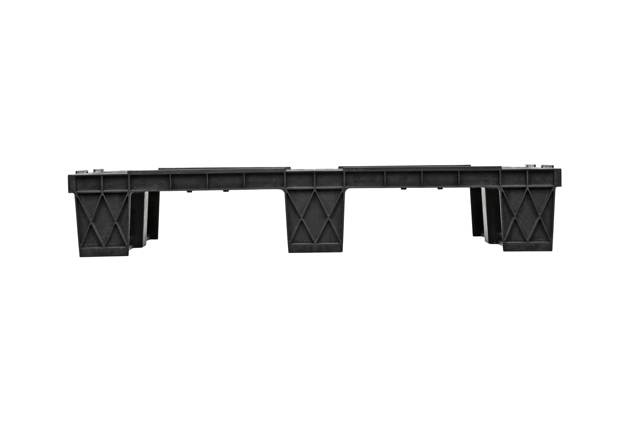 FIDUS light 806 3R