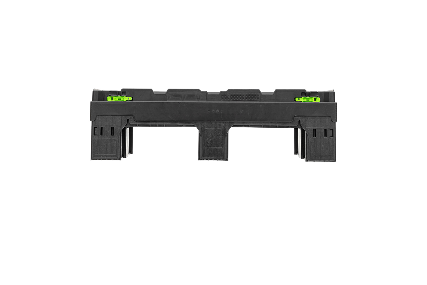 FIDUS Magic Box 806