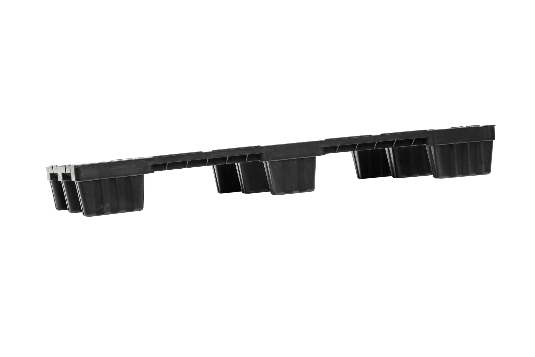 FIDUS light 1208 CD