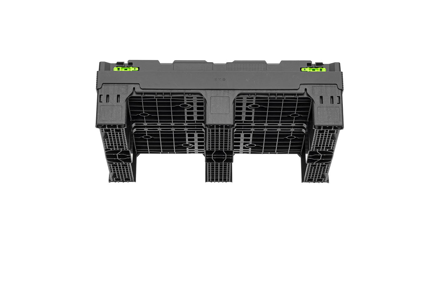 FIDUS Magic Box 806
