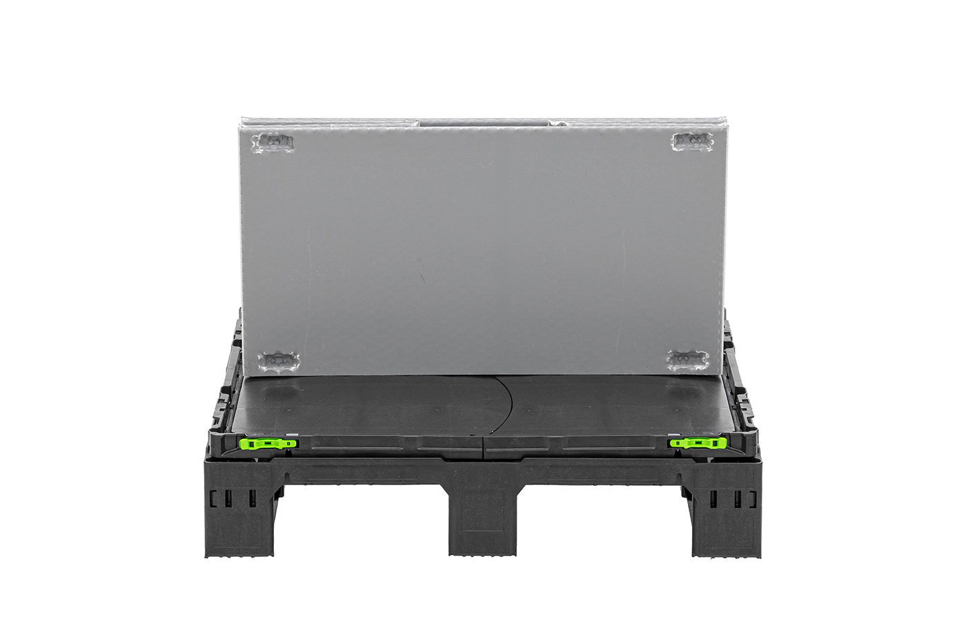 FIDUS Magic Box 806