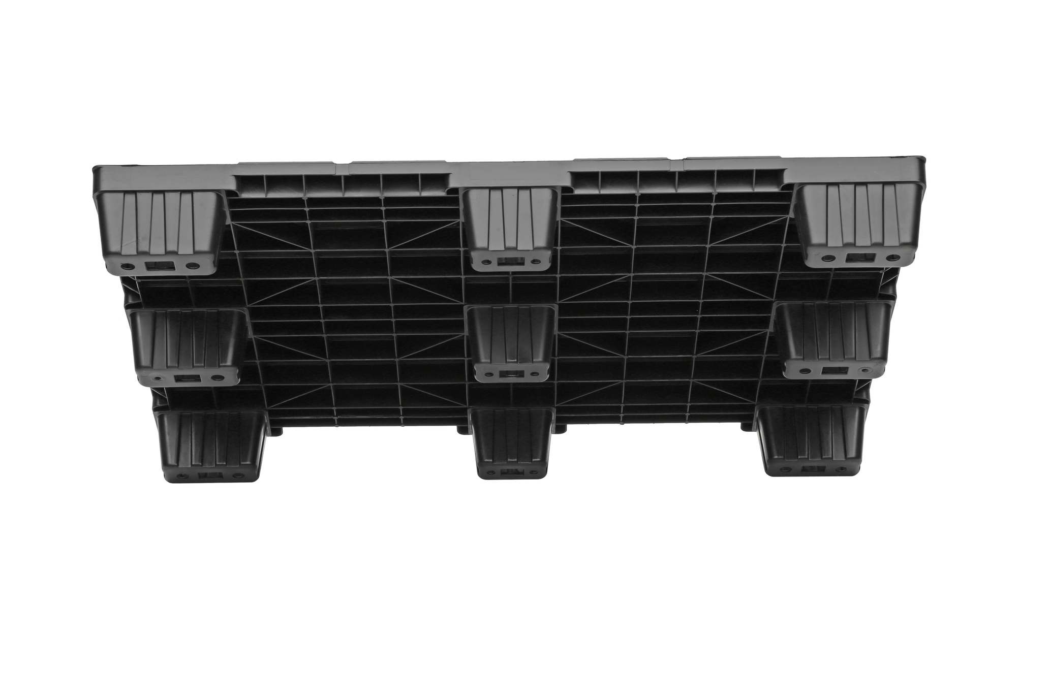 FIDUS light 1208 CD