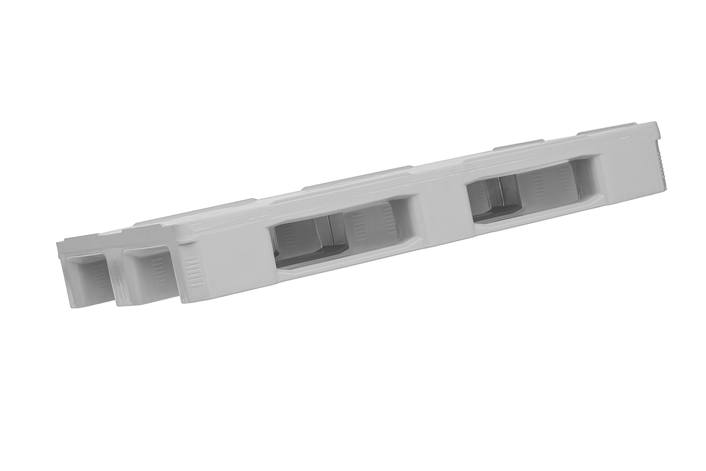FIDUS hygiene 1208 3R