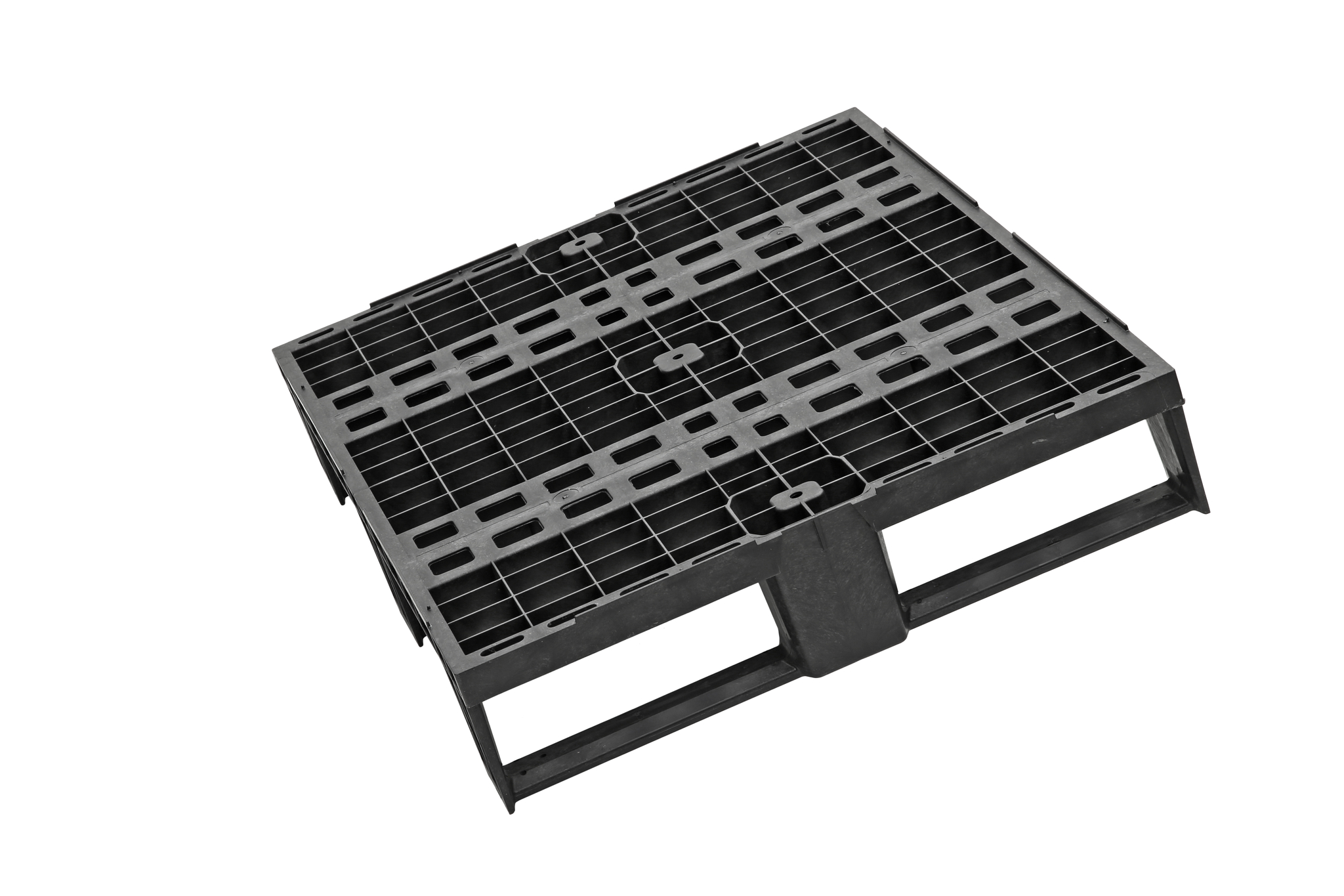 FIDUS light 806 3R